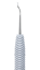PDT IPC Off Angle- Non Coated