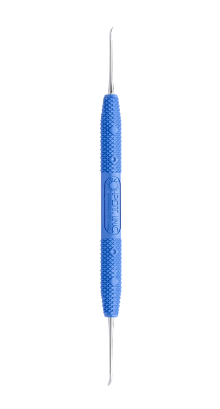 PDT Slade Blade 2 Anterior Wide