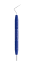 PDT Probe UNC 15