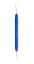 PDT McCalls 17-18 (1ks)