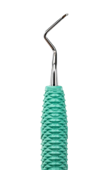 PDT Gracey 17-18 Extended Reach Mini (1ks)