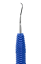 PDT Barnhart 1-2 Rigid (1ks)
