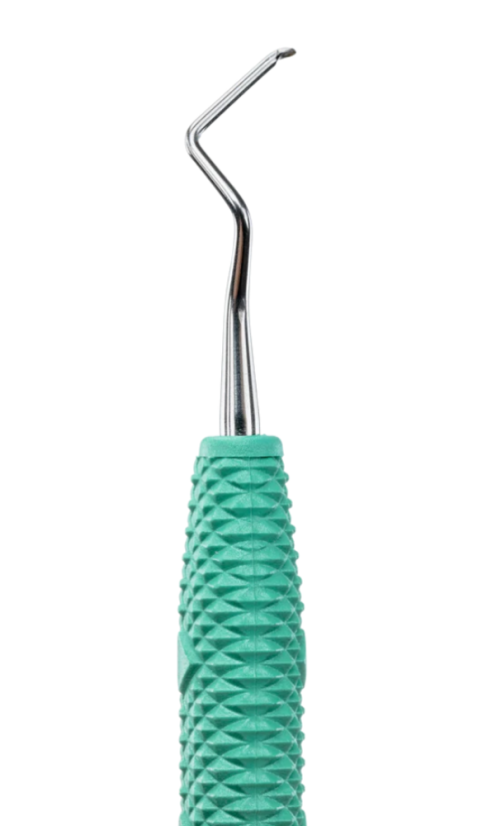 PDT O'Hehir New Millennium™ 17-18