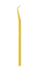 PDT  EasyView™ Probe 3-6-9-12