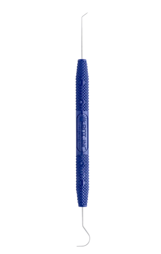 PDT Explorer 6-23