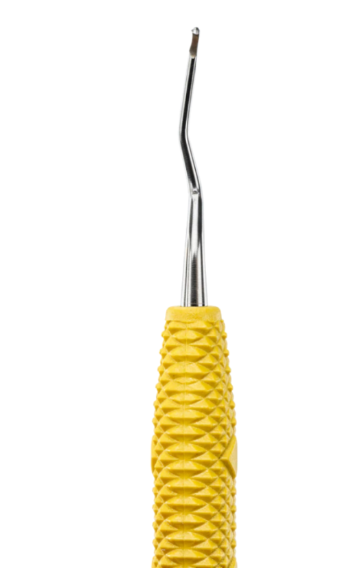 PDT Gracey 11-12 Extended Reach Mini Rigid (1ks)