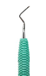 PDT Gracey 17-18 Extended Reach Mini (1ks)