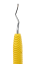 PDT Gracey 11-14 Extended Reach (1ks)
