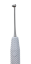 PDT 2/29 Burnisher