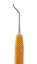 PDT Pineyro Arch™ Ti 2