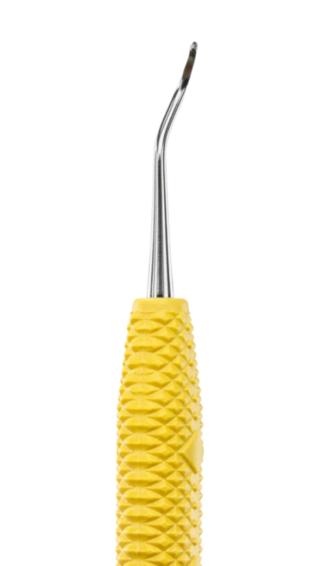 PDT Montana Jack® Rigid