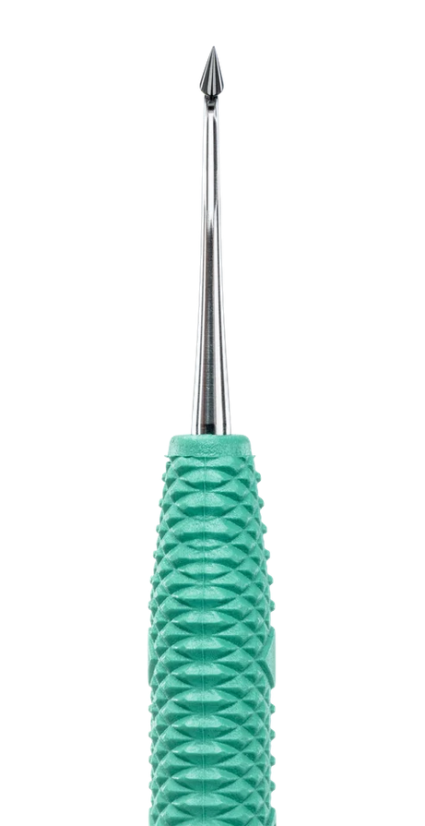PDT DrV™ 1-2 Composite
