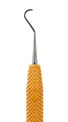 PDT Pineyro Arch™ Ti 4