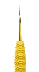 PDT CSS-3 Gold Line™ Composite System