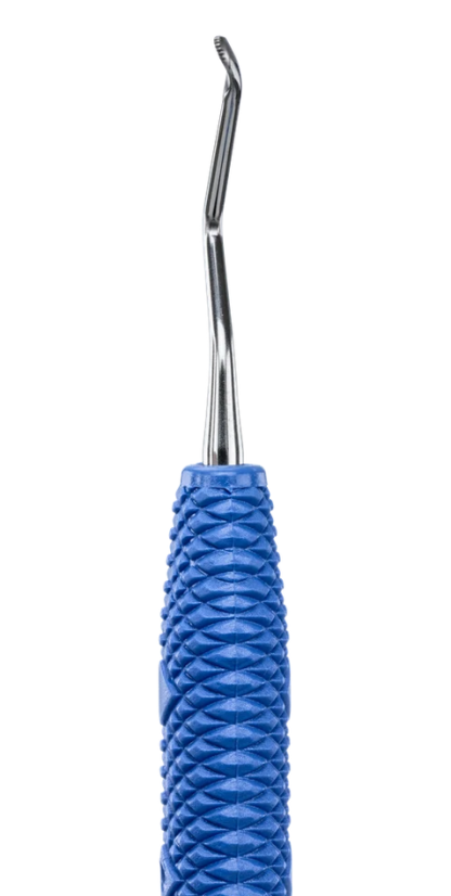 PDT Slade Blade 3 Posterior Narrow