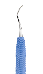 PDT A. Battrell™ Quadrant Gracey 15-18