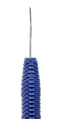 PDT Probe ACE™-UNC 12