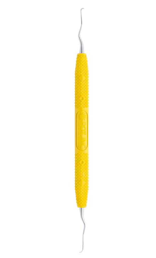 PDT Gracey 11-12 Extended Reach Micro Mini (1ks)