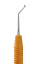 PDT Pineyro Arch™ Ti 2