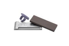 PDT Ultimate Edge Kit with Transformation Sharpening Stone