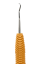 PDT Wingrove B5-6 Titanium Implant