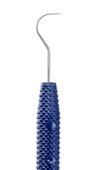 PDT Explorer 23-Probe UNC 15