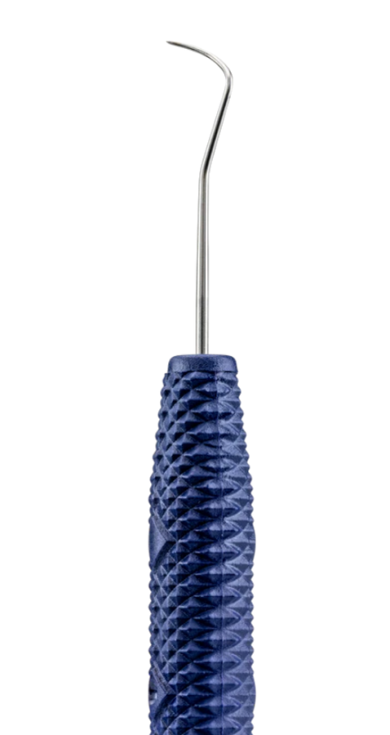 PDT Explorer 2