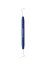 PDT Montana Precision™ Probe