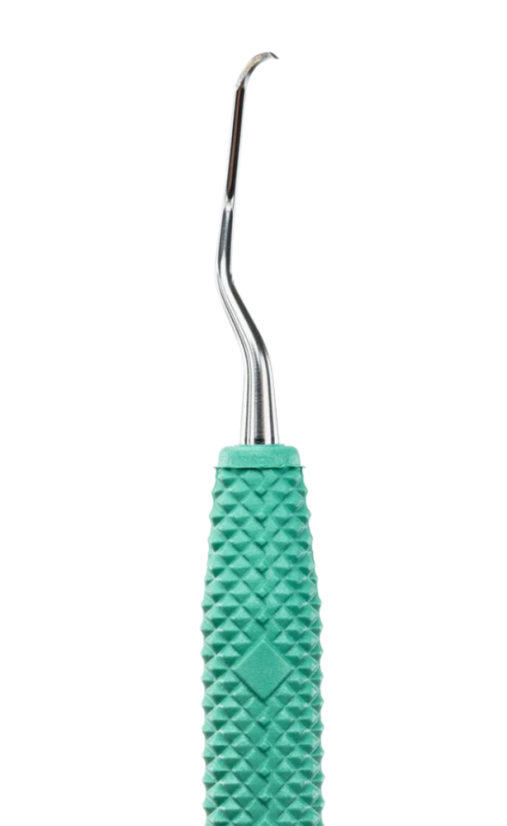PDT Gracey 13-14 Extended Reach Mini (1ks)