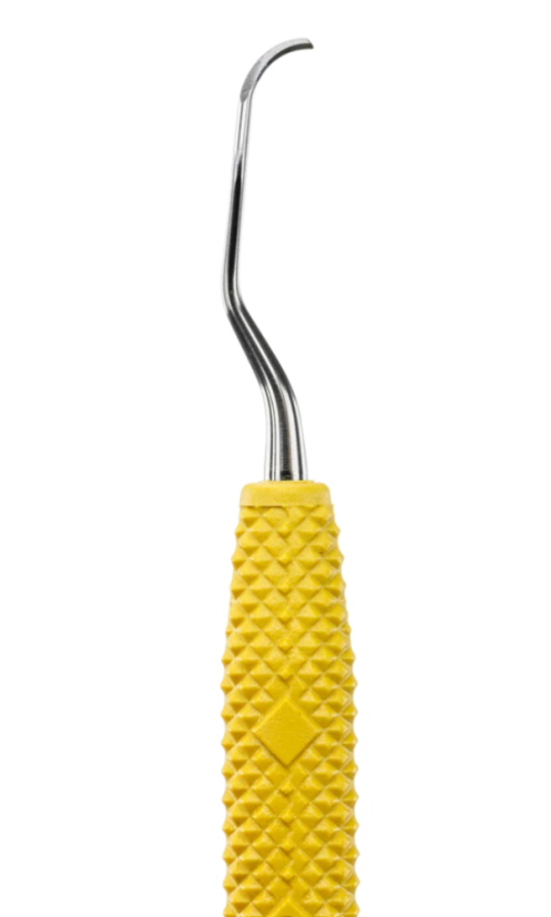 PDT Gracey 11-14 Rigid (1ks)