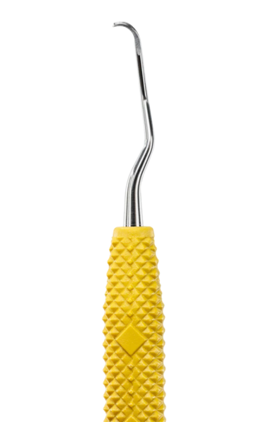 PDT Gracey 11-12 Extended Reach Mini Rigid (1ks)