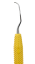 PDT Gracey 11-12 Extended Reach (1ks)