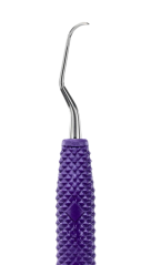 PDT Amazing Gracey™ 5-6