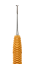 PDT Pineyro Arch™ Ti 1