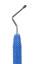 PDT Slade Blade 3 Posterior Narrow