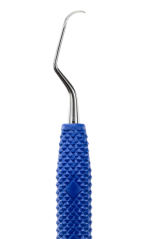 PDT Mini Me L5-L5M (1ks)