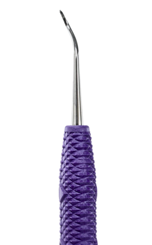PDT Jack B. Nimble® Slim