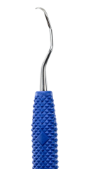 PDT Langer 1-2 Mini (1ks)