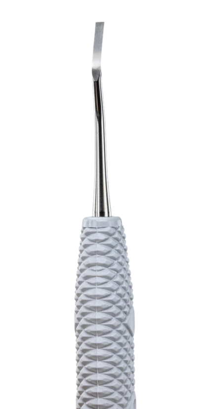 PDT 11/12 Bi-angle Chisel (15-8-8)