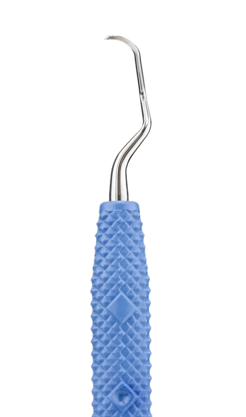 PDT A. Battrell™ Quadrant Gracey 15-18
