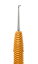 PDT Pineyro Arch™ Ti 1