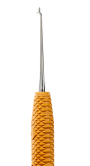 PDT Pineyro Arch™ Ti 3
