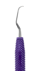PDT Amazing Gracey™ 5-6