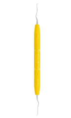 PDT Gracey 11-12 Extended Reach Micro Mini (1ks)