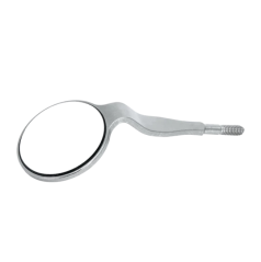 PDT  Double-Sided PrecisionReflect HD Mirror