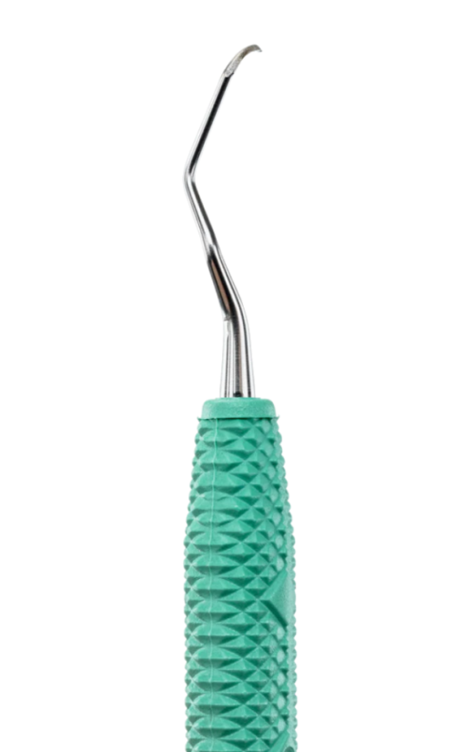PDT Gracey 13-14 Extended Reach Mini (1ks)