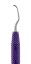 PDT Amazing Gracey™ 5-6 Rigid