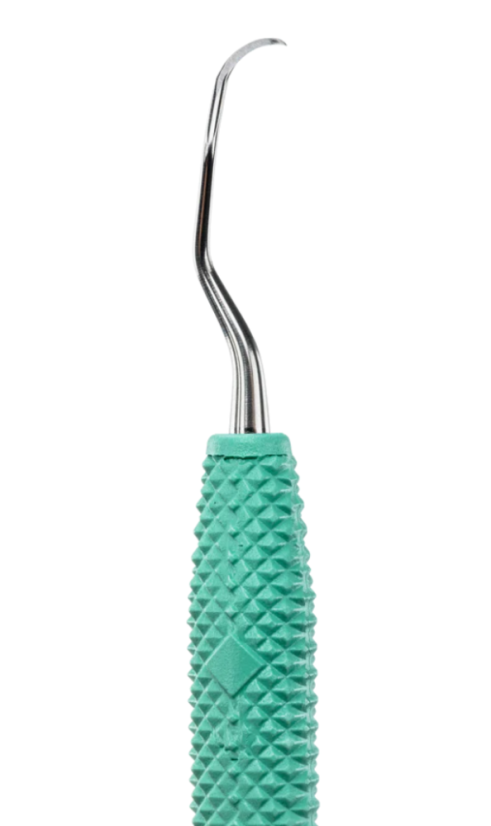 PDT Gracey 13-14 Rigid (1ks)