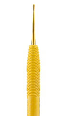PDT CSS-7 Gold Line™ Composite System