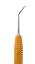 PDT Pineyro Arch™ Ti 2